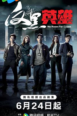 有南昌网站优化公司