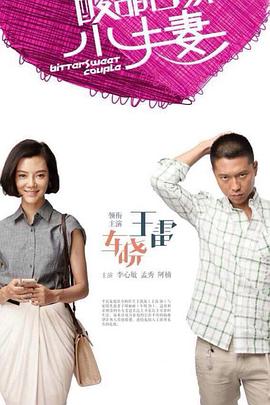 建站seo谷歌投放哪里学习